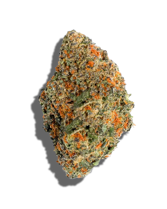 Soapz(Hybrid)