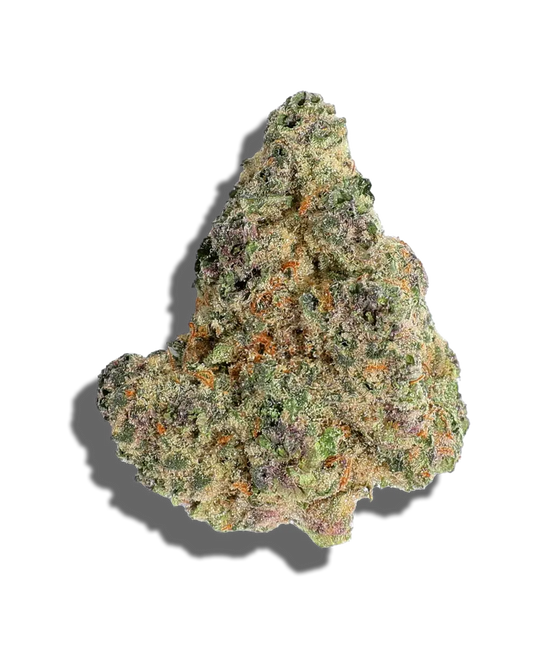 Mint Chocolate Runtz(Hybrid)