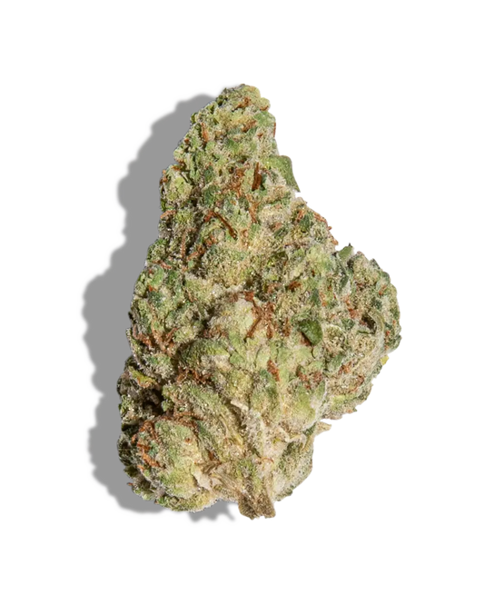 Tropicana Runtz(Hybrid)