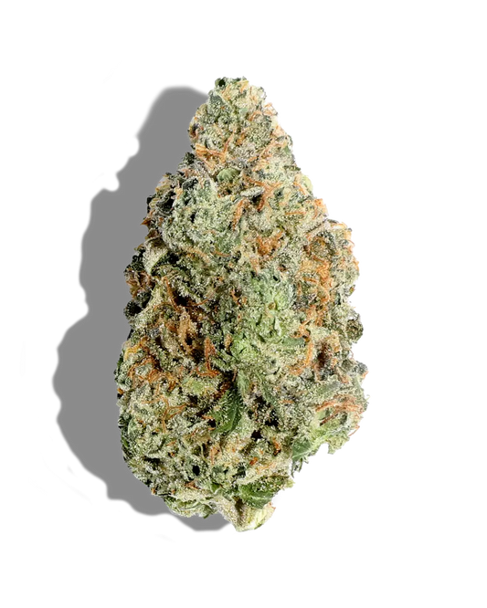 Space Runtz(Hybrid)