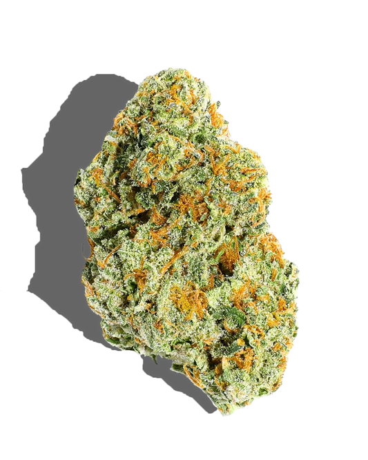 Super Boof(Indica)