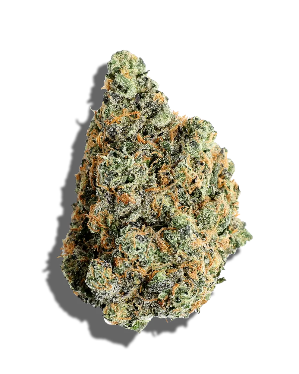 Pure Michigan(Indica)