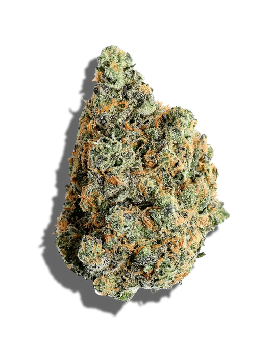 Pure Michigan(Indica)