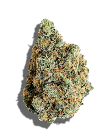 Pure Michigan(Indica)