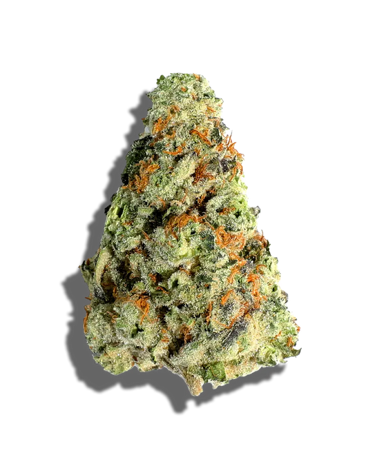 Purple Tesla(Hybrid)
