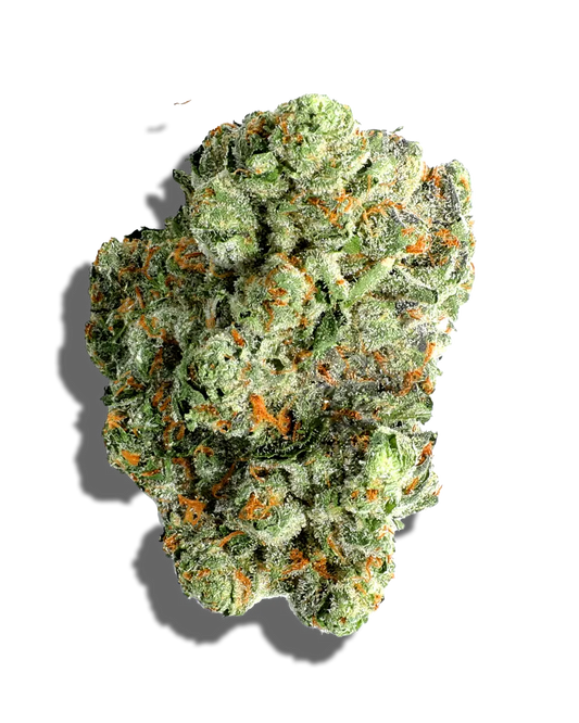 Zereal(Hybrid)