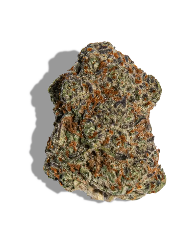 Wedding Cake(Hybrid)