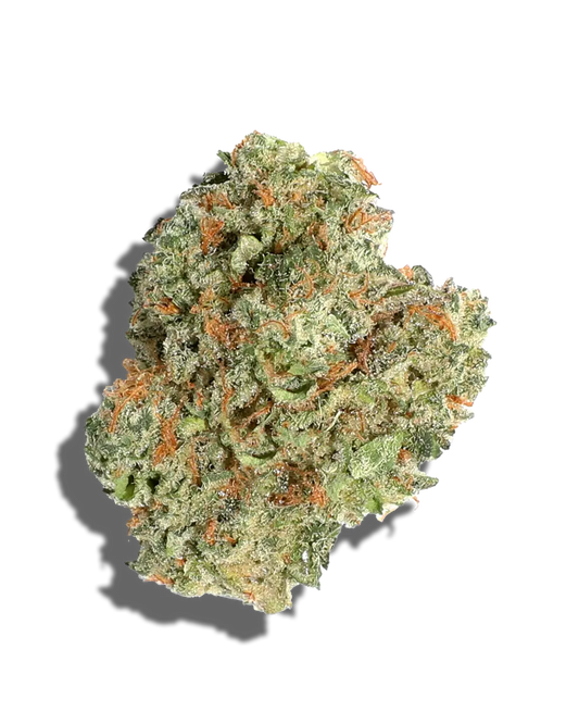 Cake Pop(Hybrid)