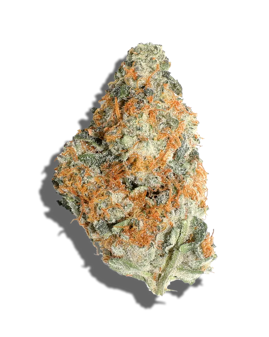 Divorce Cake(Hybrid)