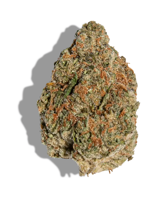 Purple Ice Popz(Hybrid)