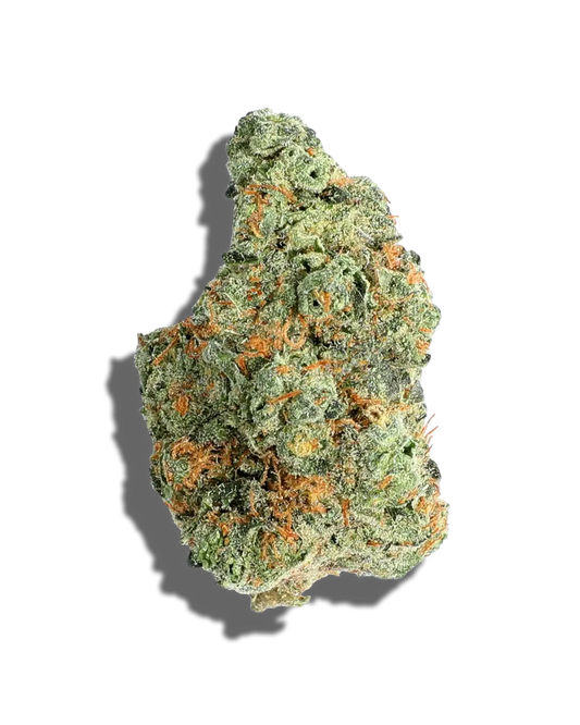 Lava Cake(Indica)