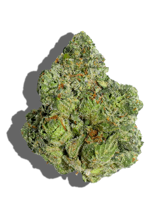 The Sauce(Hybrid)