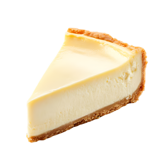 Purple Bay Cheesecake(500 Mg)