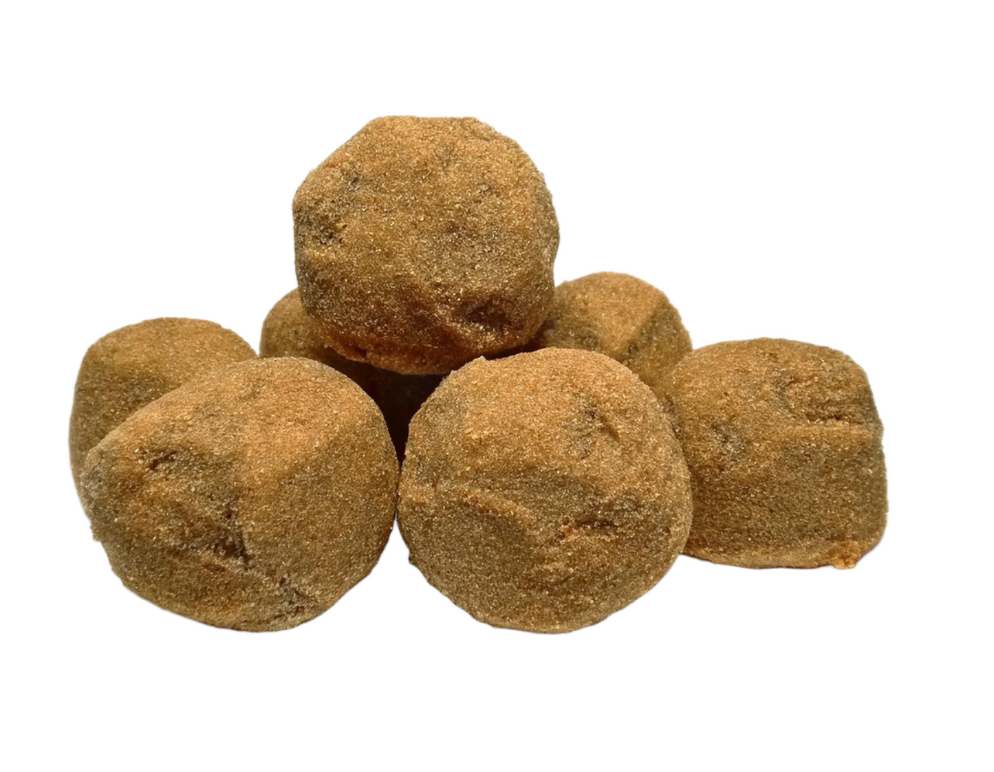 Hashrocks