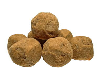 Hashrocks