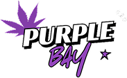My Store
