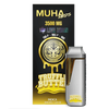 Muha Meds Live Resin Disposable 3.5G
